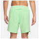 Nike Ανδρικό σορτς Challenger Dri-FIT 7" Brief-Lined Running Shorts